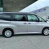 toyota noah 2024 CFJ1554269 image 10