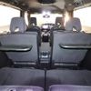 nissan serena 2018 -NISSAN--Serena DAA-GFC27--GFC27-077466---NISSAN--Serena DAA-GFC27--GFC27-077466- image 11