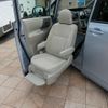 toyota noah 2012 CFJ1722469 image 28