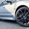 subaru wrx-s4 2019 CFJ1571839 image 13
