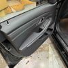 bmw 3-series 2020 CFJ1823671 image 41