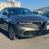 alfa-romeo alfa-romeo-others 2023 quick_quick_3AA-AV115_ZARNASDA7N3029492 image 12