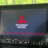 mitsubishi delica-d5 2022 -MITSUBISHI--Delica D5 3DA-CV1W--CV1W-4008538---MITSUBISHI--Delica D5 3DA-CV1W--CV1W-4008538- image 3