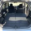 suzuki ignis 2016 NIKYO_YK95864 image 21