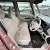 nissan dayz-roox 2014 -NISSAN--DAYZ Roox B21A--0054746---NISSAN--DAYZ Roox B21A--0054746- image 9