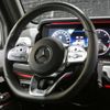 mercedes-benz g-class 2024 CFJ1577716 image 14
