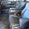 toyota alphard 2020 CFJ1852620 image 10