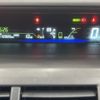 toyota prius-α 2012 CFJ1571220 image 7