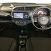 toyota vitz 2019 -TOYOTA--Vitz KSP130-4009038---TOYOTA--Vitz KSP130-4009038- image 4