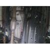 toyota hilux 2018 -TOYOTA--Hilux GUN125-3905283---TOYOTA--Hilux GUN125-3905283- image 14