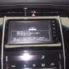 toyota harrier 2015 -TOYOTA--Harrier ZSU60W-0039542---TOYOTA--Harrier ZSU60W-0039542- image 7