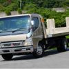 mitsubishi-fuso canter 2004 GOO_NET_EXCHANGE_0720115A30240921W001 image 46