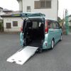 toyota noah 2016 -TOYOTA--Noah ZRR80Gｶｲ--0270012---TOYOTA--Noah ZRR80Gｶｲ--0270012- image 1