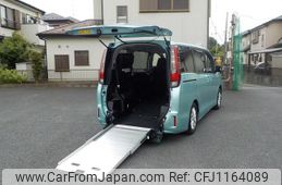toyota noah 2016 -TOYOTA--Noah ZRR80Gｶｲ--0270012---TOYOTA--Noah ZRR80Gｶｲ--0270012-