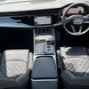 audi q8 2023 CFJ1552665 image 2