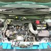 toyota raize 2022 quick_quick_A201A_A201A-0009634 image 19