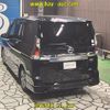 nissan serena 2016 -NISSAN--Serena GC27-003721---NISSAN--Serena GC27-003721- image 2