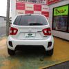 suzuki ignis 2021 -SUZUKI 【名変中 】--Ignis FF21S--203773---SUZUKI 【名変中 】--Ignis FF21S--203773- image 27