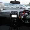 nissan note 2013 504749-RAOID11599 image 13