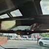 lexus is 2014 CFJ1689213 image 15