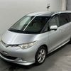 toyota estima 2008 -TOYOTA--Estima ACR50W-7066088---TOYOTA--Estima ACR50W-7066088- image 5