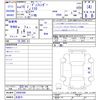 rover defender 2003 CFJ1672832 image 3