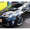 toyota prius 2012 -TOYOTA--Prius DAA-ZVW30--ZVW30-5404031---TOYOTA--Prius DAA-ZVW30--ZVW30-5404031- image 5