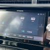 toyota aqua 2019 -TOYOTA--AQUA DAA-NHP10--NHP10-2619385---TOYOTA--AQUA DAA-NHP10--NHP10-2619385- image 5