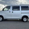 toyota townace-van 2017 CFJ1676047 image 11