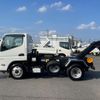 mitsubishi-fuso canter 2023 GOO_NET_EXCHANGE_0508221A30240912W001 image 8