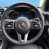 mercedes-benz glc-class 2021 CFJ1787836 image 3