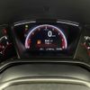 honda civic 2018 -HONDA--Civic DBA-FK7--FK7-1009950---HONDA--Civic DBA-FK7--FK7-1009950- image 3