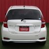 nissan note 2017 CFJ0316898 image 20