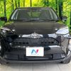 toyota yaris-cross 2023 -TOYOTA--Yaris Cross 5BA-MXPB10--MXPB10-3026289---TOYOTA--Yaris Cross 5BA-MXPB10--MXPB10-3026289- image 14