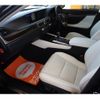 lexus gs 2017 GOO_JP_700020577030250630001 image 51