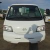 mazda bongo-truck 2004 GOO_NET_EXCHANGE_0560829A30250603W001 image 2