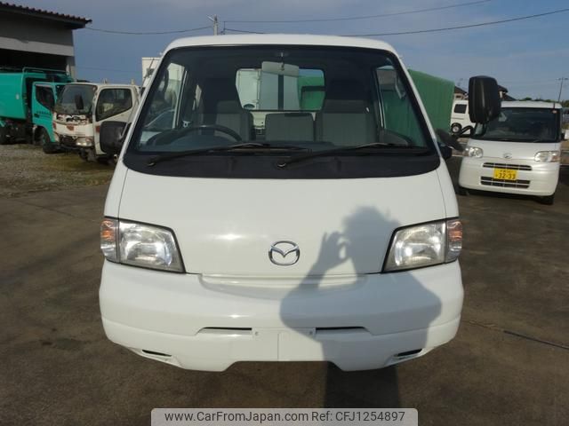 mazda bongo-truck 2004 GOO_NET_EXCHANGE_0560829A30250603W001 image 2