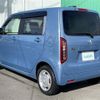 honda n-wgn 2019 -HONDA--N WGN 6BA-JH3--JH3-1005781---HONDA--N WGN 6BA-JH3--JH3-1005781- image 15