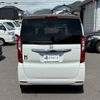 honda n-box 2019 -HONDA--N BOX DBA-JF3--JF3-1268772---HONDA--N BOX DBA-JF3--JF3-1268772- image 13