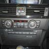 bmw 3-series 2010 quick_quick_LBA-PG20_WBAPG36040NM93894 image 13