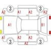 honda n-box-plus 2014 -HONDA--N BOX + DBA-JF1--JF1-3105638---HONDA--N BOX + DBA-JF1--JF1-3105638- image 2