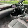 mercedes-benz a-class 2019 quick_quick_3DA-177012_WDD1770122J123075 image 14