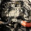 mitsubishi-fuso canter 2014 CFJ1719970 image 35