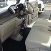 honda n-box 2012 -HONDA 【名変中 】--N BOX JF2--1020282---HONDA 【名変中 】--N BOX JF2--1020282- image 7