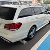 mercedes-benz e-class-station-wagon 2013 -MERCEDES-BENZ--Benz E Class Wagon RBA-212236C--WDD2122362A913373---MERCEDES-BENZ--Benz E Class Wagon RBA-212236C--WDD2122362A913373- image 2
