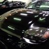 mitsubishi gto 1995 -MITSUBISHI--GTO Z15A--Z15A-0100316---MITSUBISHI--GTO Z15A--Z15A-0100316- image 26