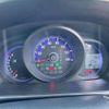 honda n-wgn 2014 -HONDA--N WGN JH1--1029179---HONDA--N WGN JH1--1029179- image 6