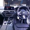 bmw 5-series 2018 -BMW 【島根 300ﾐ880】--BMW 5 Series JA20--0BE42981---BMW 【島根 300ﾐ880】--BMW 5 Series JA20--0BE42981- image 4