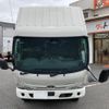 toyota dyna-truck 2020 CFJ1832775 image 19