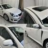 subaru legacy-b4 2010 CFJ8436497 image 45